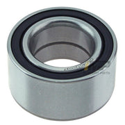 Wheel Bearing WJB Automotive WB510004