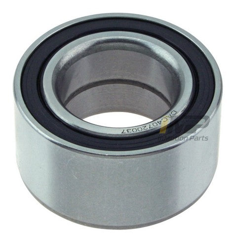 Wheel Bearing WJB Automotive WB510004