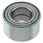 Wheel Bearing WJB Automotive WB510006