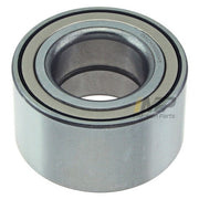 Wheel Bearing WJB Automotive WB510006