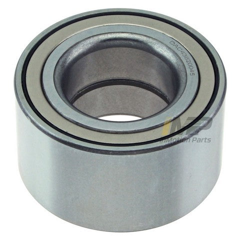 Wheel Bearing WJB Automotive WB510006