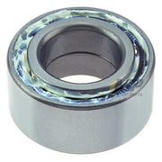 Wheel Bearing WJB Automotive WB510007