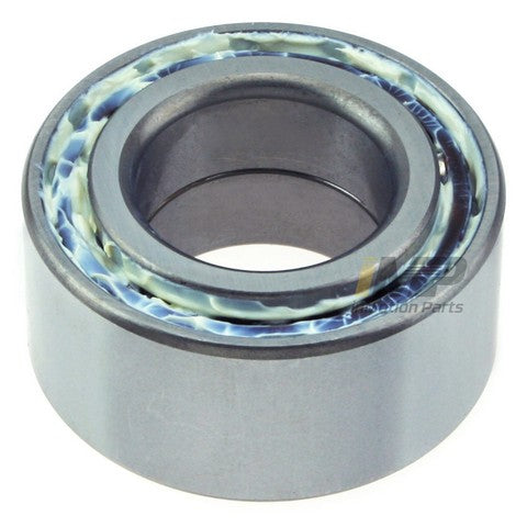 Wheel Bearing WJB Automotive WB510007