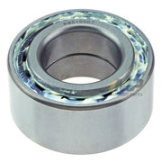 Wheel Bearing WJB Automotive WB510007