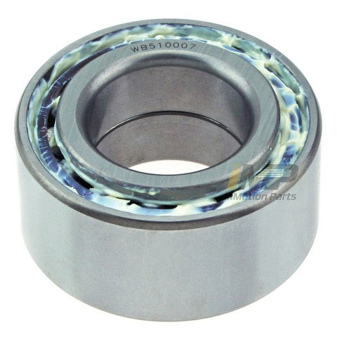 Wheel Bearing WJB Automotive WB510007
