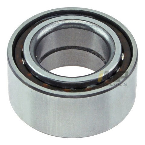 Wheel Bearing WJB Automotive WB510009