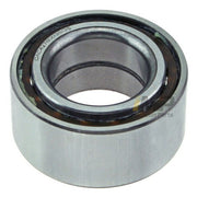 Wheel Bearing WJB Automotive WB510009