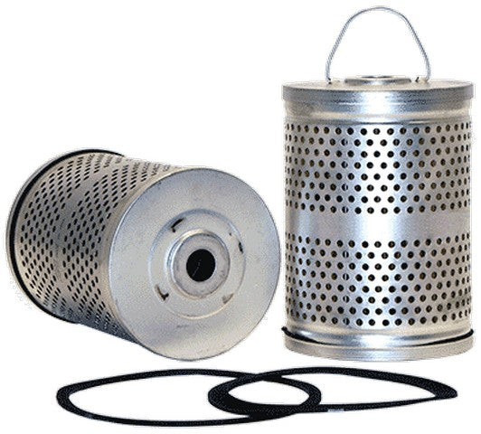 Engine Oil Filter Wix Filters 51001