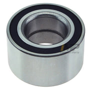 Wheel Bearing WJB Automotive WB510010