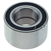 Wheel Bearing WJB Automotive WB510010