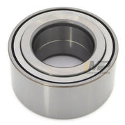 Wheel Bearing WJB Automotive WB510011