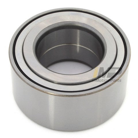 Wheel Bearing WJB Automotive WB510011
