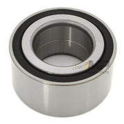 Wheel Bearing WJB Automotive WB510011