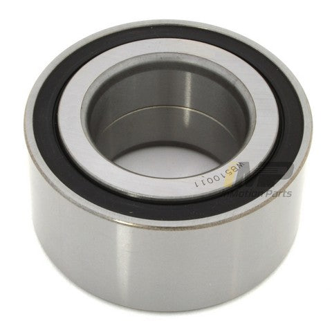 Wheel Bearing WJB Automotive WB510011