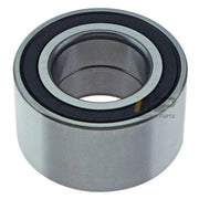 Wheel Bearing WJB Automotive WB510013