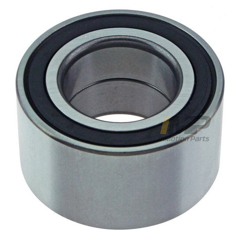 Wheel Bearing WJB Automotive WB510013