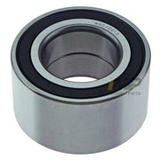 Wheel Bearing WJB Automotive WB510013