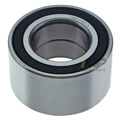 Wheel Bearing WJB Automotive WB510013