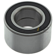 Wheel Bearing WJB Automotive WB510014