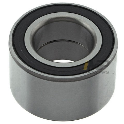 Wheel Bearing WJB Automotive WB510014