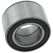 Wheel Bearing WJB Automotive WB510014
