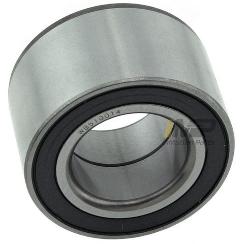 Wheel Bearing WJB Automotive WB510014