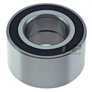 Wheel Bearing WJB Automotive WB510015