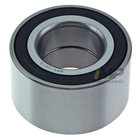 Wheel Bearing WJB Automotive WB510015
