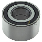 Wheel Bearing WJB Automotive WB510017
