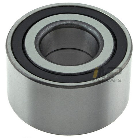 Wheel Bearing WJB Automotive WB510017