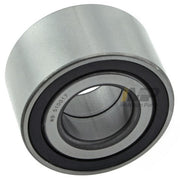 Wheel Bearing WJB Automotive WB510017