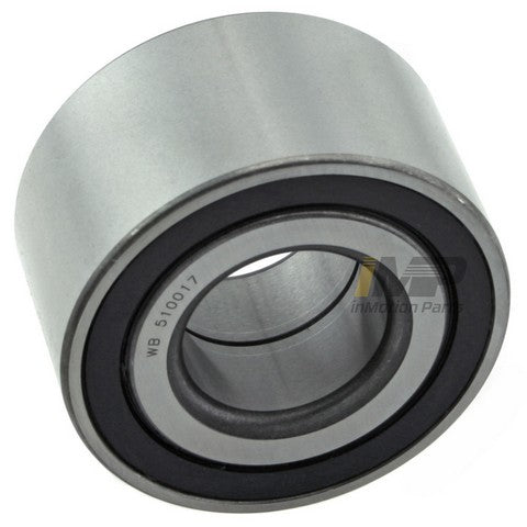 Wheel Bearing WJB Automotive WB510017
