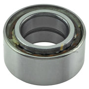 Wheel Bearing WJB Automotive WB510018