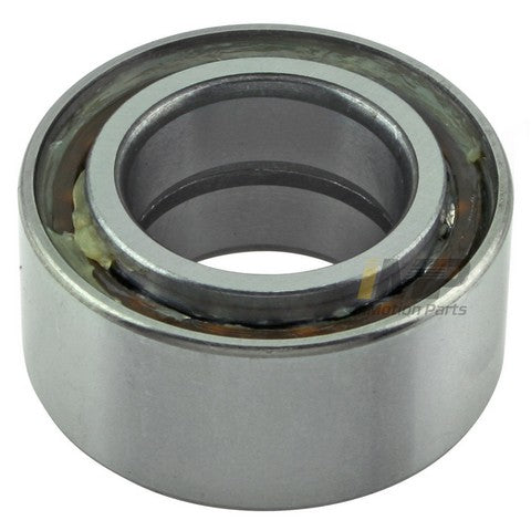 Wheel Bearing WJB Automotive WB510018