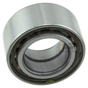 Wheel Bearing WJB Automotive WB510018