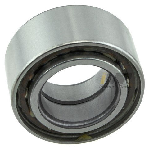 Wheel Bearing WJB Automotive WB510018