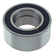Wheel Bearing WJB Automotive WB510019