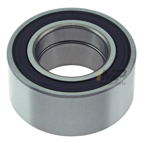 Wheel Bearing WJB Automotive WB510019