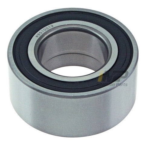 Wheel Bearing WJB Automotive WB510019