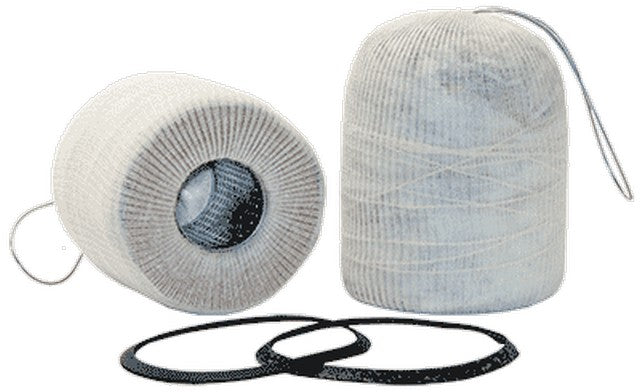 Engine Oil Filter Wix Filters 51002