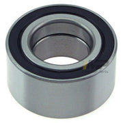 Wheel Bearing WJB Automotive WB510020
