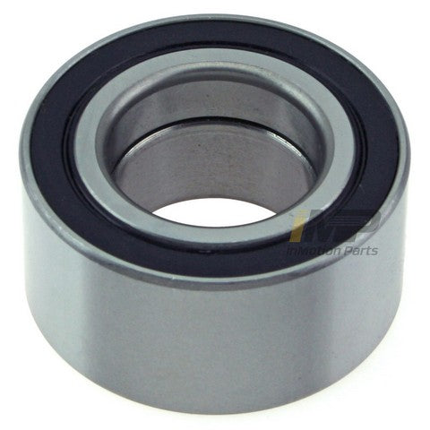 Wheel Bearing WJB Automotive WB510020