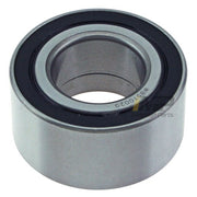 Wheel Bearing WJB Automotive WB510020
