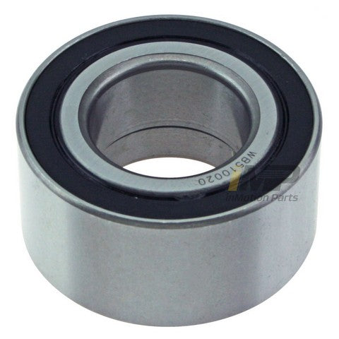 Wheel Bearing WJB Automotive WB510020