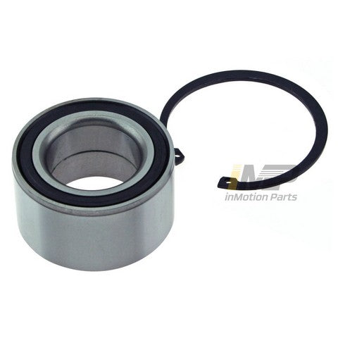 Wheel Bearing WJB Automotive WB510024