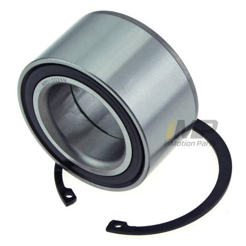 Wheel Bearing WJB Automotive WB510024