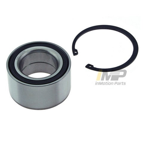 Wheel Bearing WJB Automotive WB510024