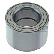 Wheel Bearing WJB Automotive WB510028