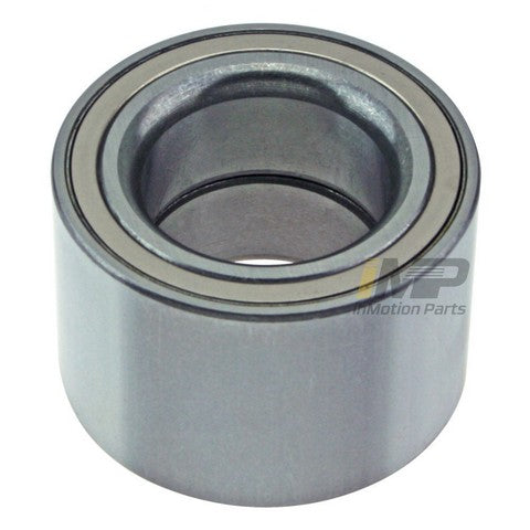 Wheel Bearing WJB Automotive WB510028