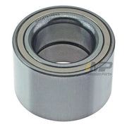 Wheel Bearing WJB Automotive WB510028